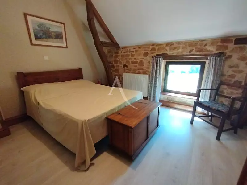 Maison, 172 m²
