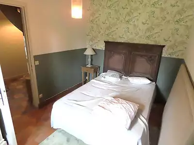 Maison, 264 m²