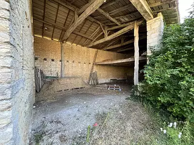 Maison, 463 m²