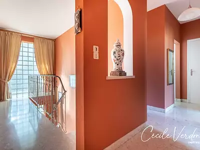 Maison, 123 m²