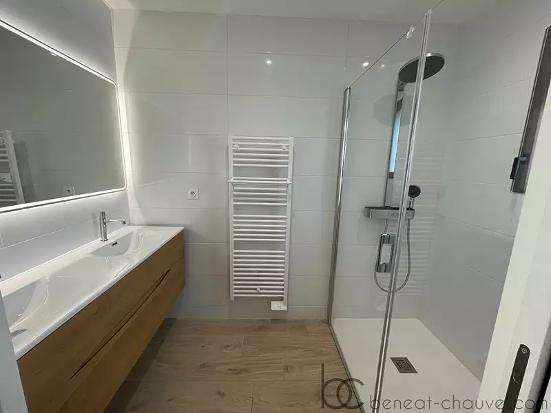Maison, 154,7 m²