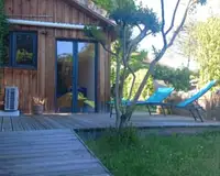 Maison, 137 m²