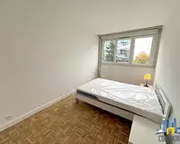 Appartement, 72,66 m²