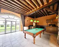 Maison, 293 m²