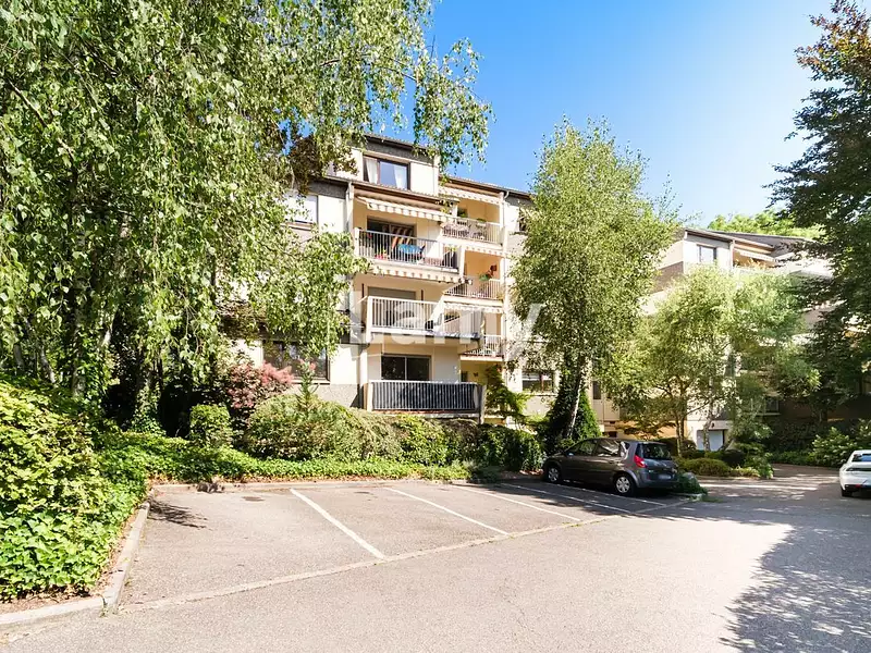 Appartement, 112 m²