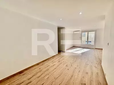 Appartement, 52 m²