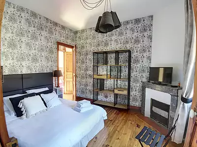 Maison, 330 m²
