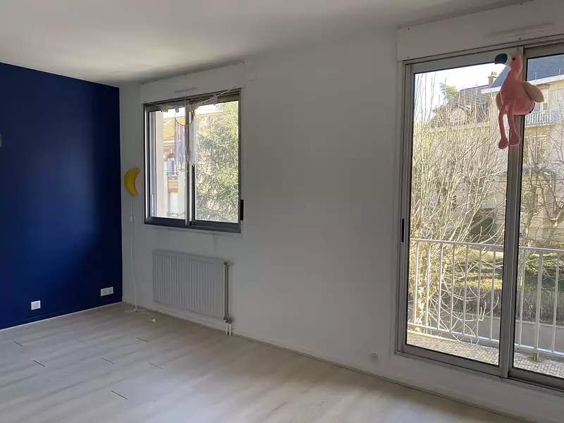 Appartement, 160,34 m²