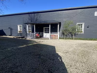 Immeuble, 789,41 m²