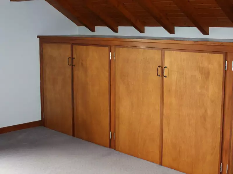 Maison, 160 m²