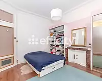 Appartement, 110 m²