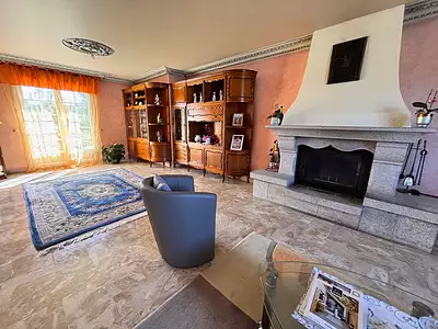 Maison, 141,22 m²