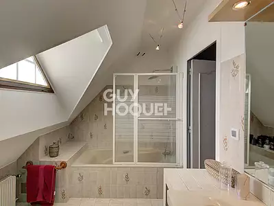 Maison, 145 m²