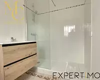 Appartement, 29,21 m²