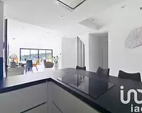 Maison, 235 m²