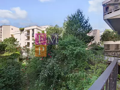 Appartement, 88,17 m²