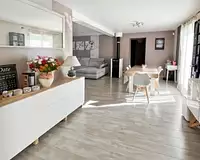 Maison, 164 m²