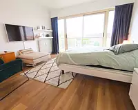 Appartement, 82,67 m²