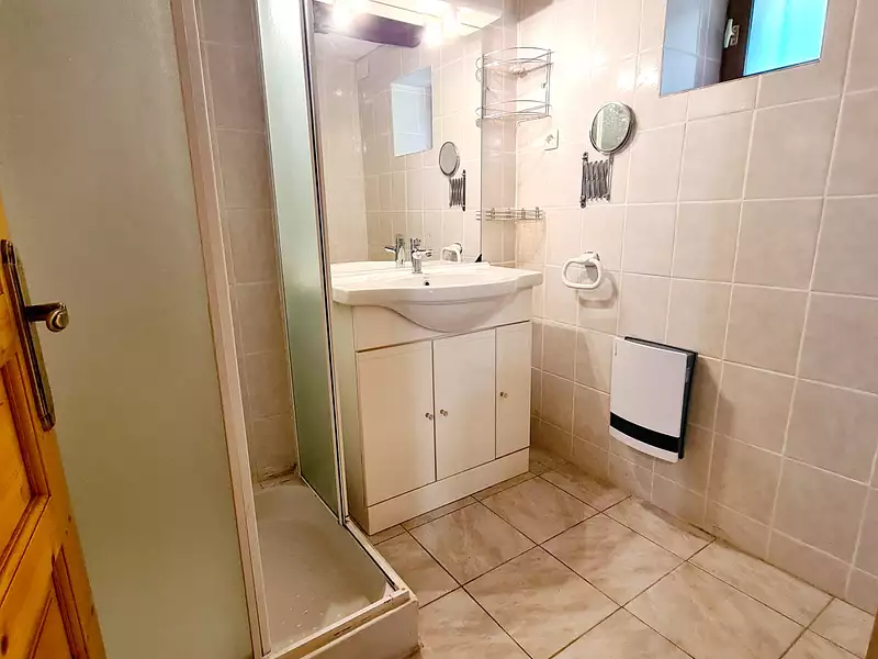 Maison, 92 m²