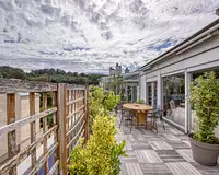 Appartement, 186,67 m²