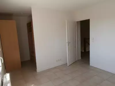 Appartement, 85 m²