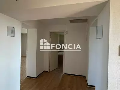 Maison, 164 m²