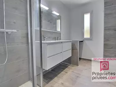 Maison, 85 m²