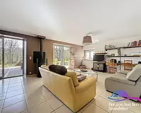 Maison, 210 m²