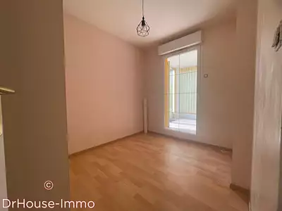 Appartement, 73,5 m²