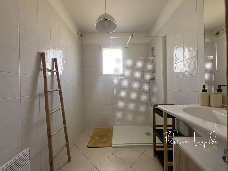 Appartement, 75 m²