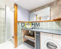 Maison, 175 m²
