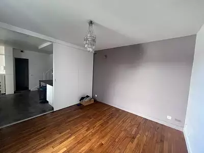 Maison, 76 m²