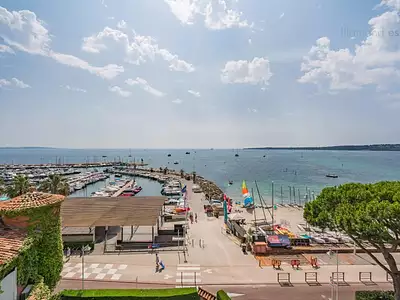 Appartement, 72,57 m²