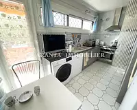 Appartement, 66,16 m²