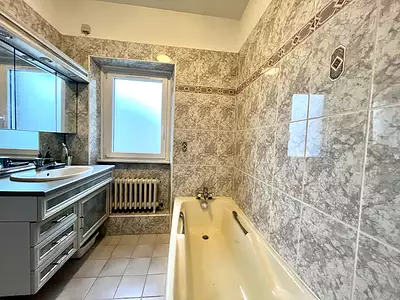 Maison, 80 m²