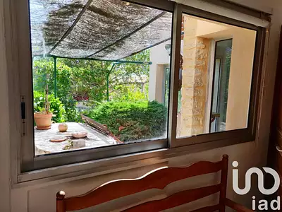 Maison, 106 m²