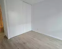 Appartement, 67,8 m²