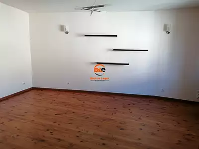 Maison, 83,96 m²