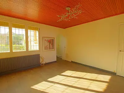 Maison, 140 m²
