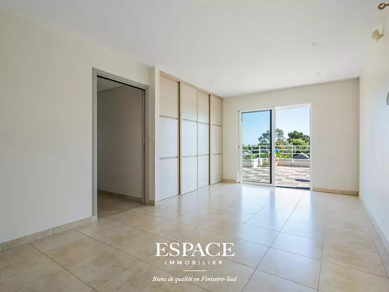 Maison, 162 m²