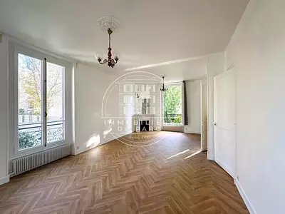 Maison, 136 m²