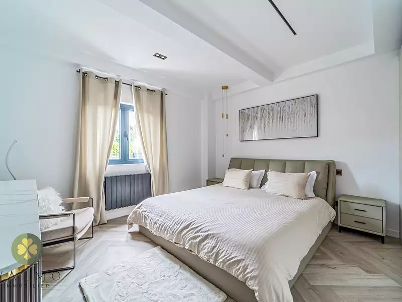 Maison, 315 m²