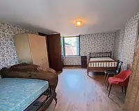 Maison, 96 m²