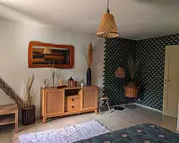 Appartement, 85,62 m²