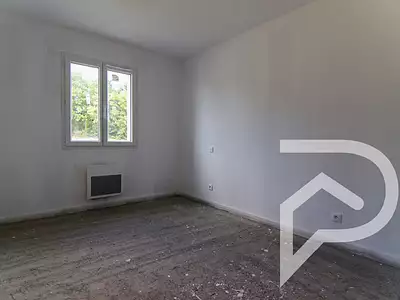 Maison, 108,33 m²