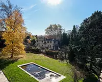 Appartement, 146 m²