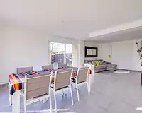 Maison, 133 m²