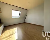 Maison, 122 m²