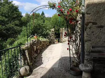 Maison, 150 m²