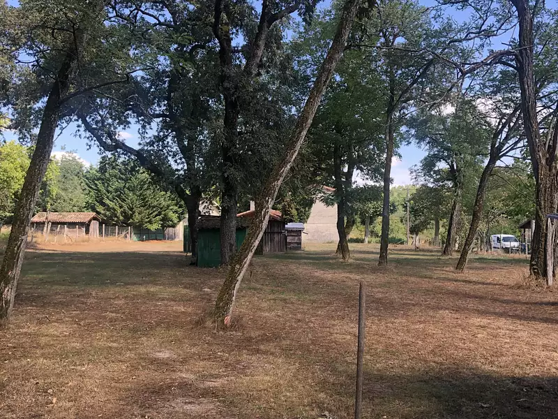 Maison, 90 m²